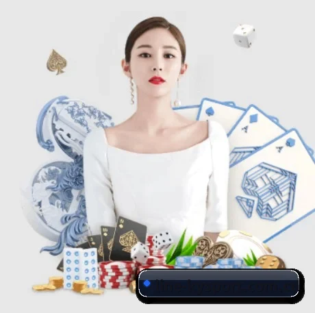 开云官网 应用
