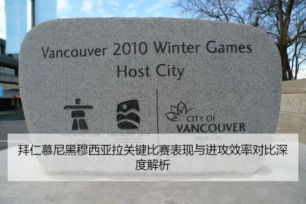 拜仁慕尼黑穆西亚拉关键比赛表现与进攻效率对比深度解析